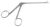 Blakesley Nasal Forceps No. 0 - N2990
